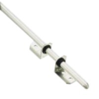 A8101043 A8-10-1043 MULTI LATCH